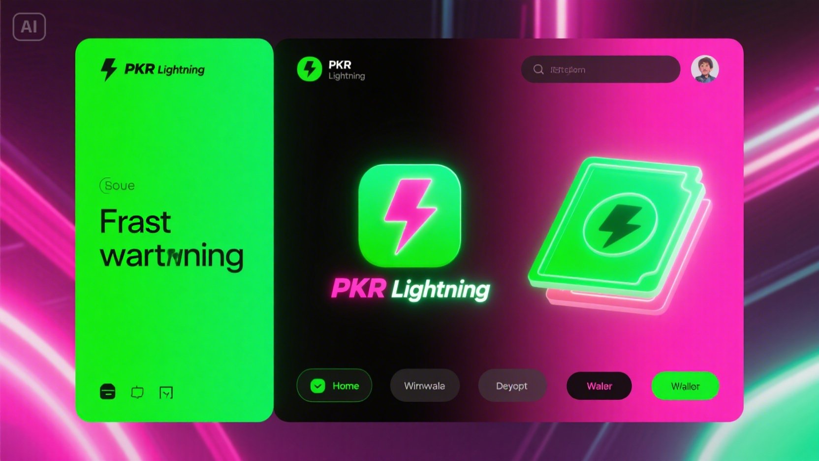 Fever Slots CasinoDeposit PKR now and receive a 200% bonus instantly! Pakistani players can enjoy safe payments, big jackpots, and reliable withdrawals through trusted local channels.