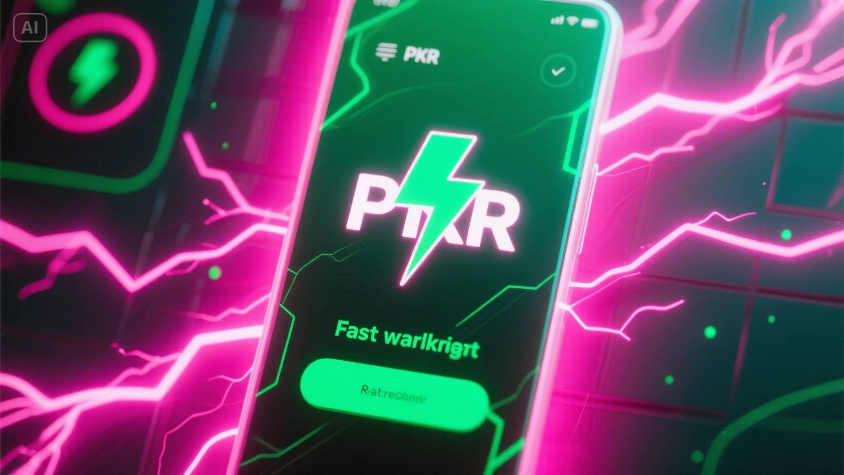 Registration at Fever Slots Casino Casino