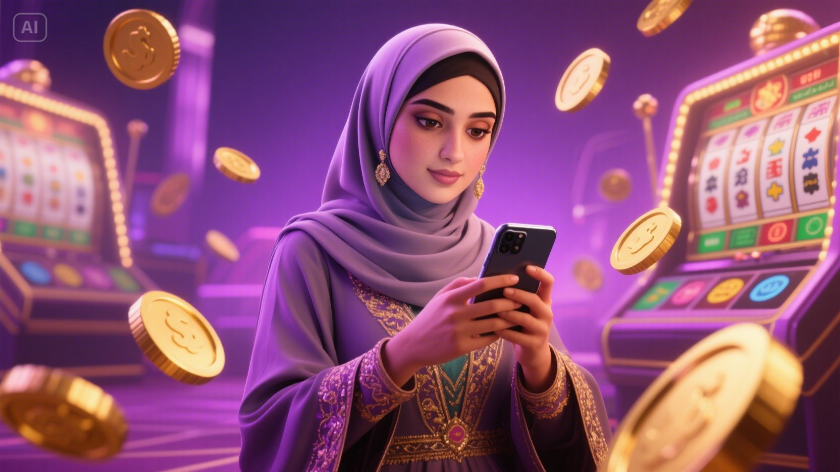 Fever Slots CasinoMake your first deposit today and receive 200% instantly! Pakistan’s users can enjoy secure local banking and quick PKR withdrawals.