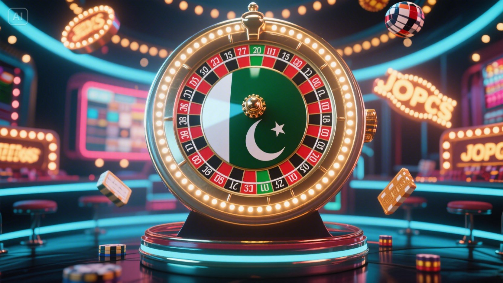 Fever Slots CasinoMake your first deposit in PKR today and enjoy 200% instantly! Pakistan’s users can play safely, win jackpots, and withdraw earnings securely.