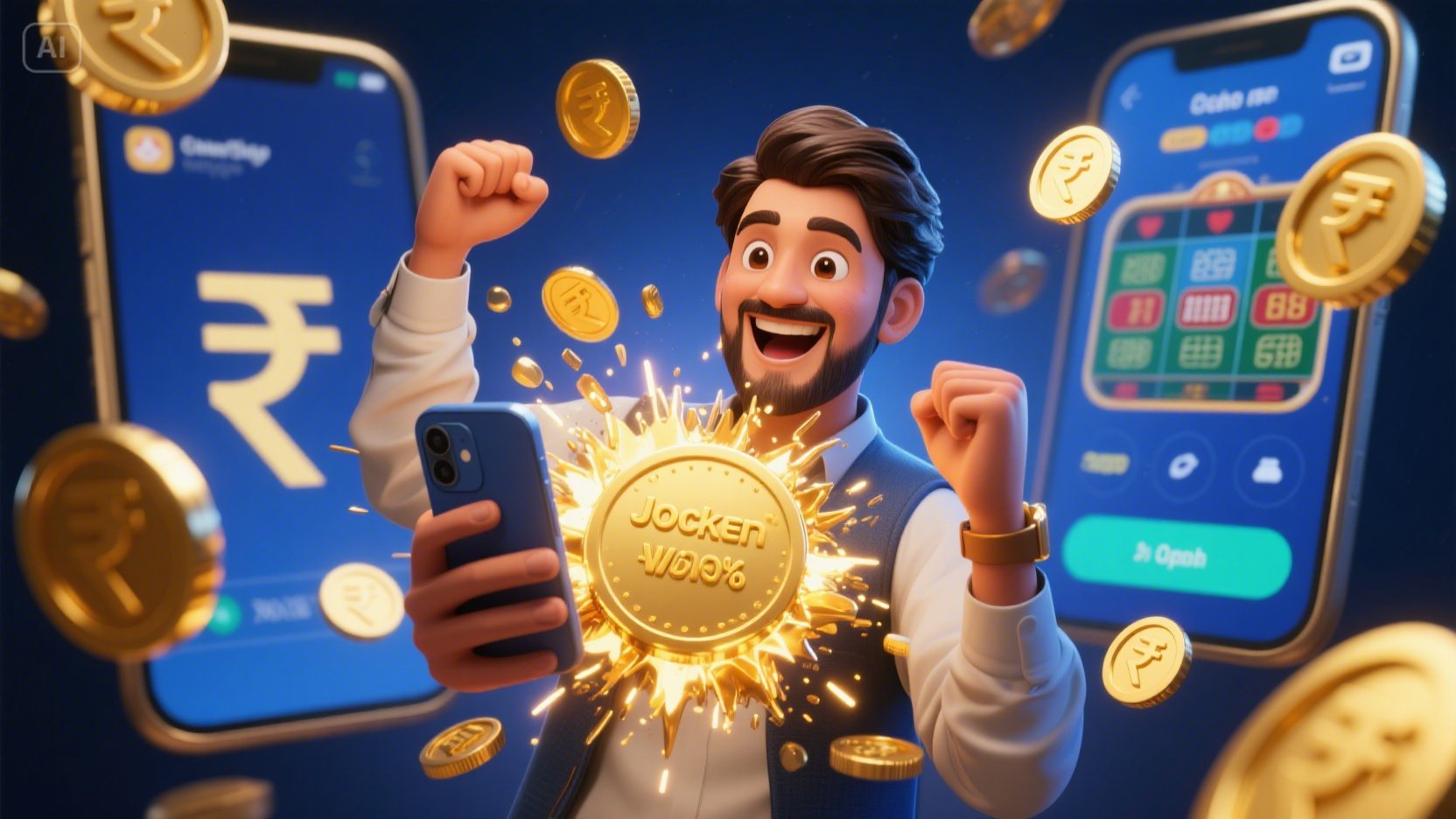 Fever Slots CasinoMake your first deposit and claim 200% instantly! Pakistani users can enjoy mobile casino excitement, safe PKR deposits, and instant local withdrawals daily.