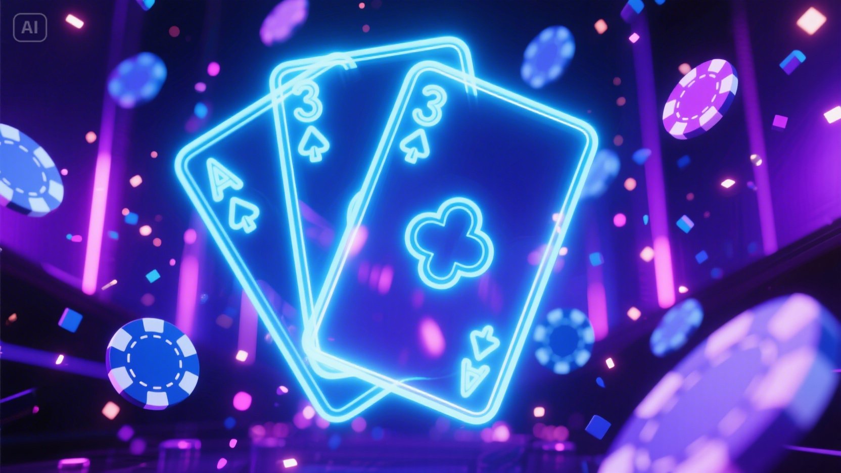 Fever Slots CasinoDeposit in PKR today and receive 200% instantly! Pakistani players can enjoy fast JazzCash withdrawals, fair gaming, and non-stop entertainment every day.