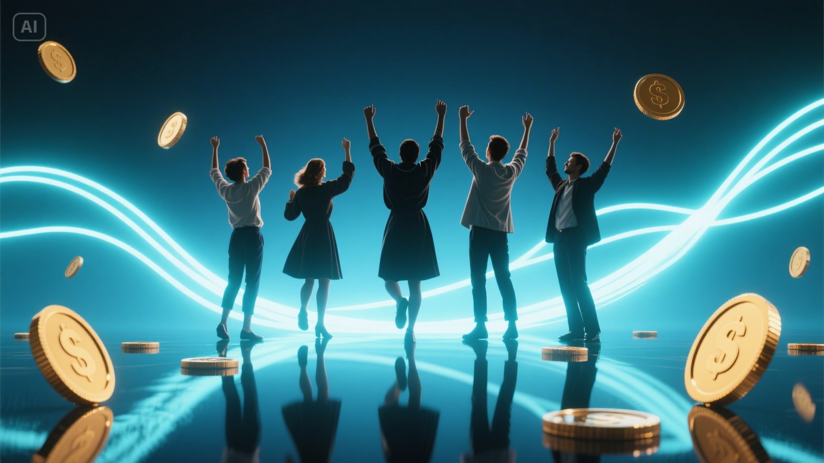 Registration at Fever Slots Casino Casino