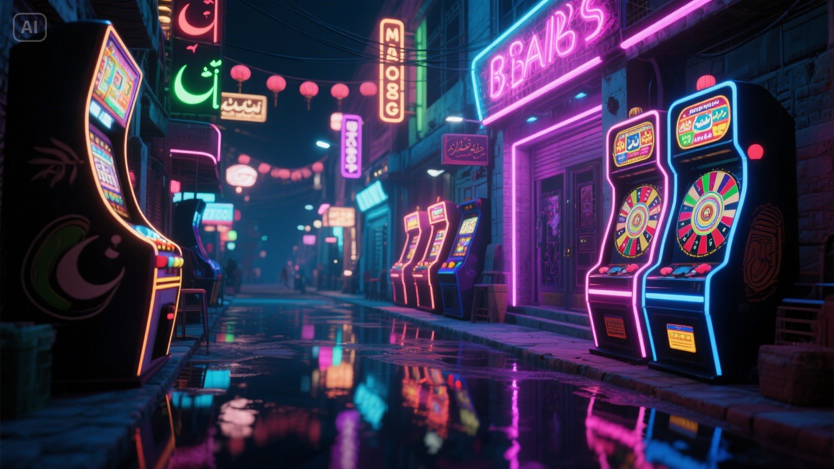 Fever Slots CasinoJoin now and enjoy a 200% instant bonus on your first recharge! Pakistani users can spin, win, and withdraw money directly through local payment gateways easily.