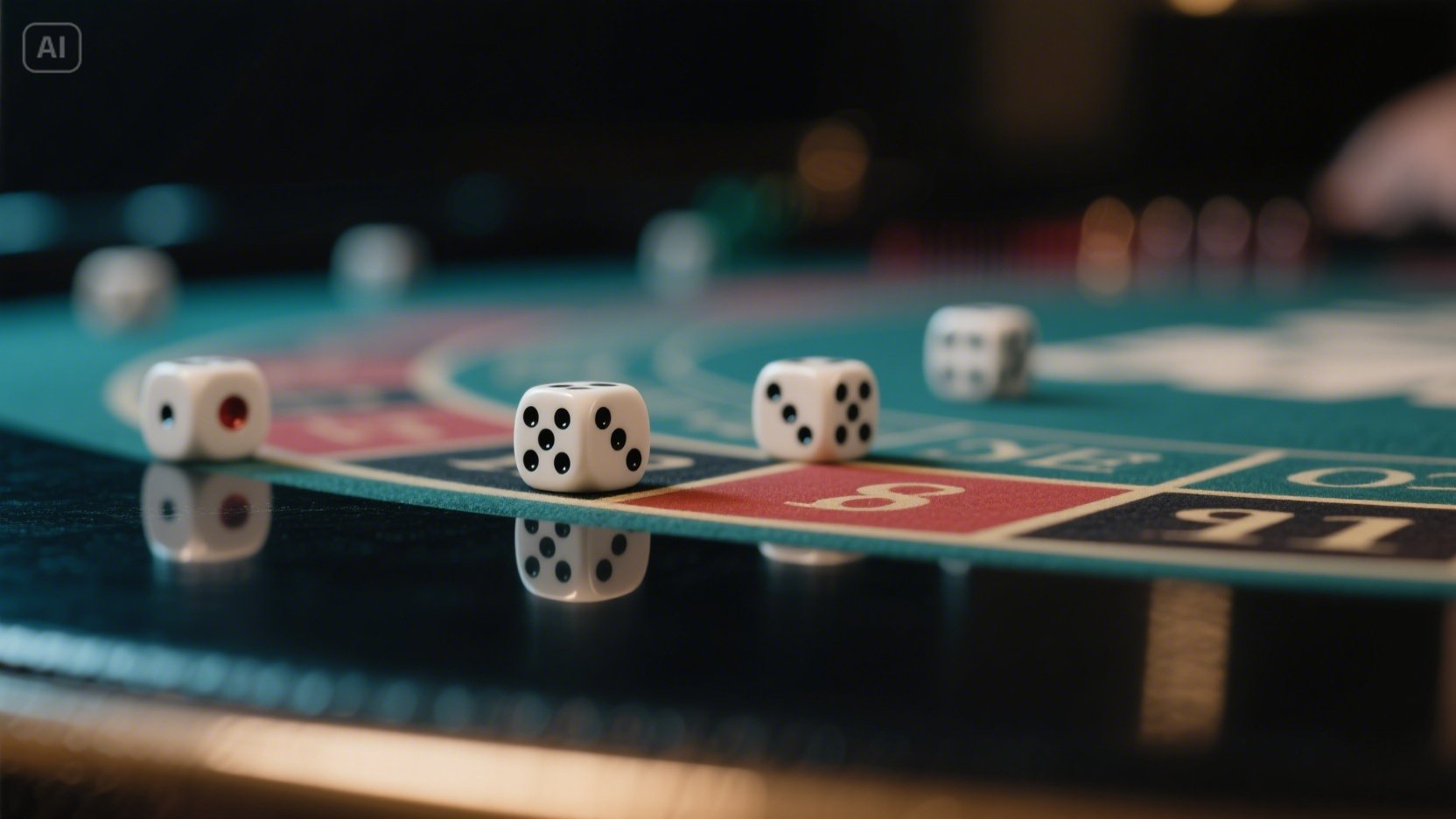 Registration at Fever Slots Casino Casino