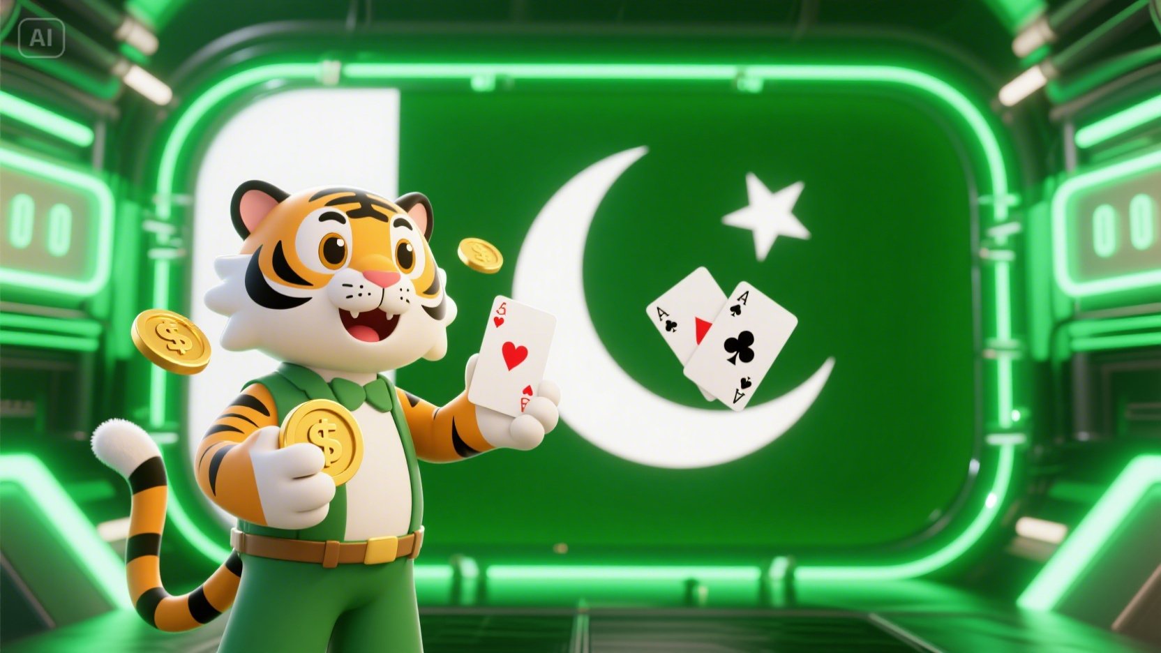 Fever Slots CasinoDeposit today and claim a 200% instant bonus! Pakistan’s users can play responsibly, win big, and withdraw PKR funds safely in minutes.
