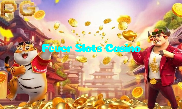 making first deposit on Fever Slots Casino website using local payment methods in Pakistan