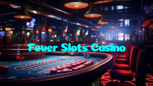 Fever Slots Casino خوش آمدید بونس +600% پیشکش موبائل ایپ کے پروموشن سیکشن میں دکھائی دیتی ہے۔